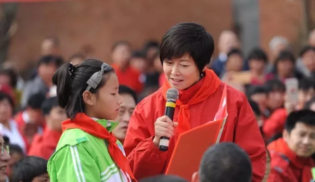 AG真人APP下载_AG真人·「中国」官方网站