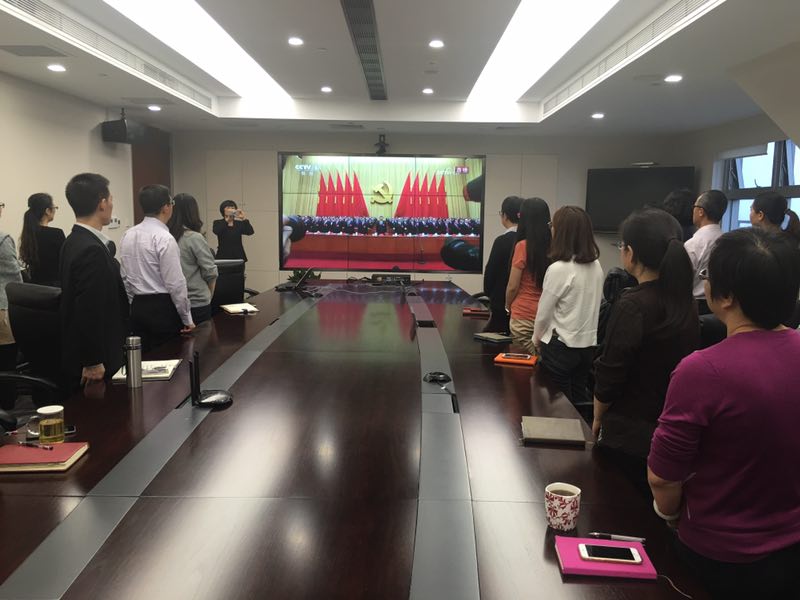 AG真人APP下载_AG真人·「中国」官方网站