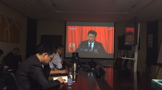 AG真人APP下载_AG真人·「中国」官方网站