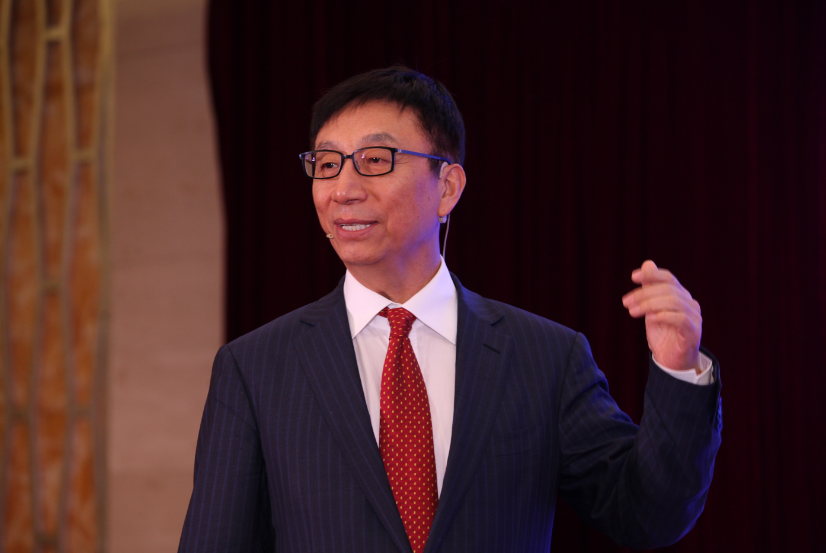 AG真人APP下载_AG真人·「中国」官方网站