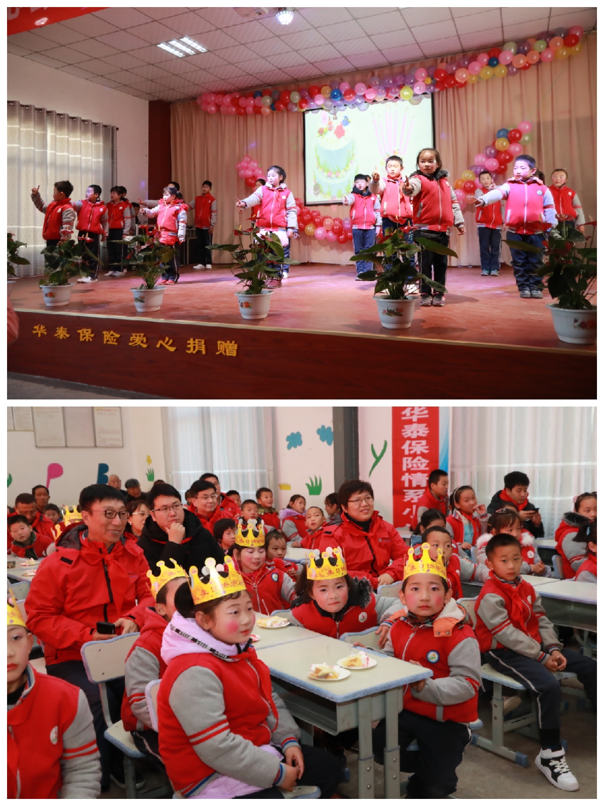 AG真人APP下载_AG真人·「中国」官方网站