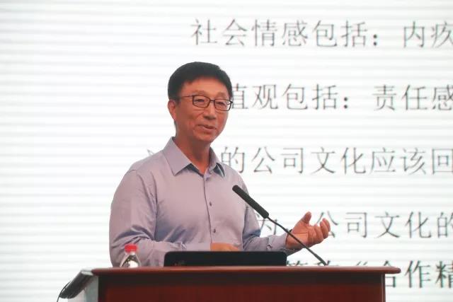 AG真人APP下载_AG真人·「中国」官方网站