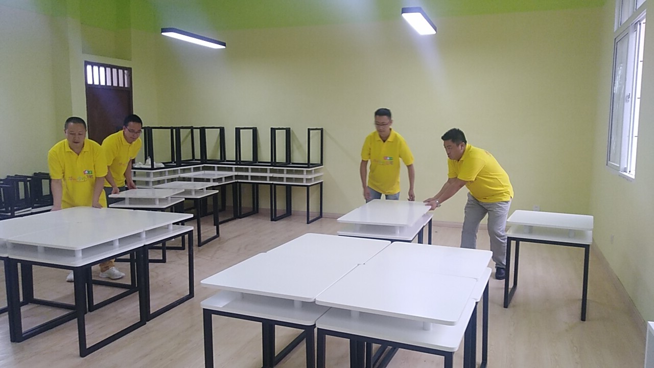 AG真人APP下载_AG真人·「中国」官方网站