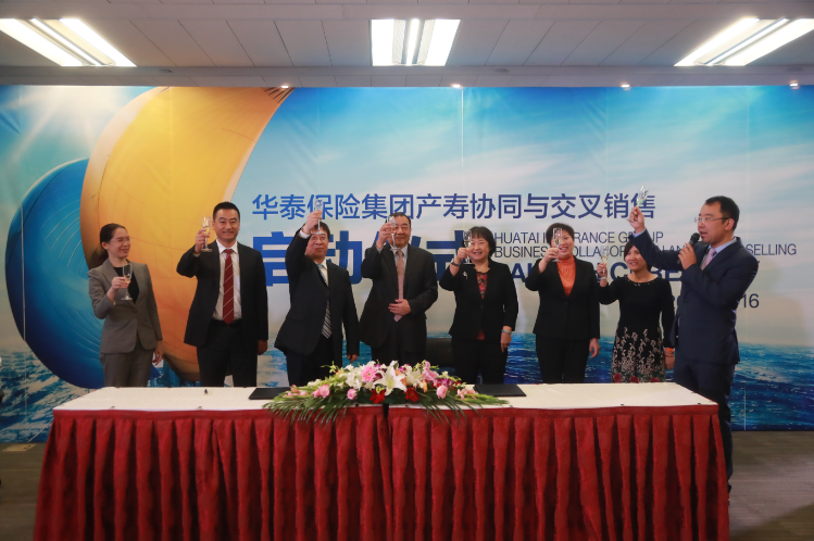 AG真人APP下载_AG真人·「中国」官方网站