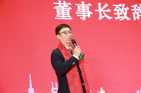 AG真人APP下载_AG真人·「中国」官方网站