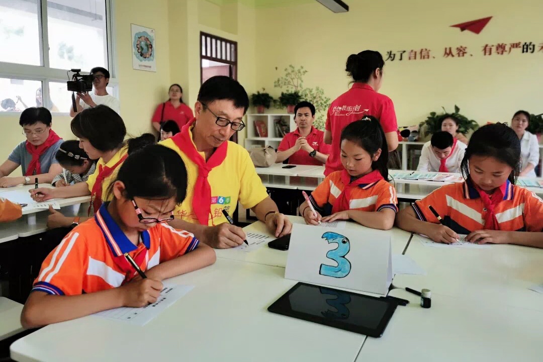 AG真人APP下载_AG真人·「中国」官方网站