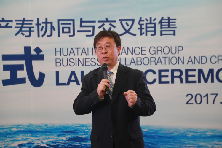 AG真人APP下载_AG真人·「中国」官方网站