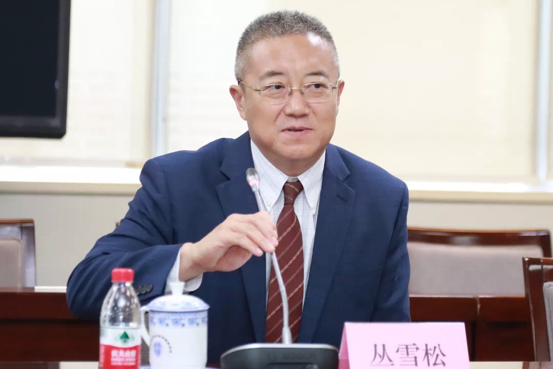 AG真人APP下载_AG真人·「中国」官方网站