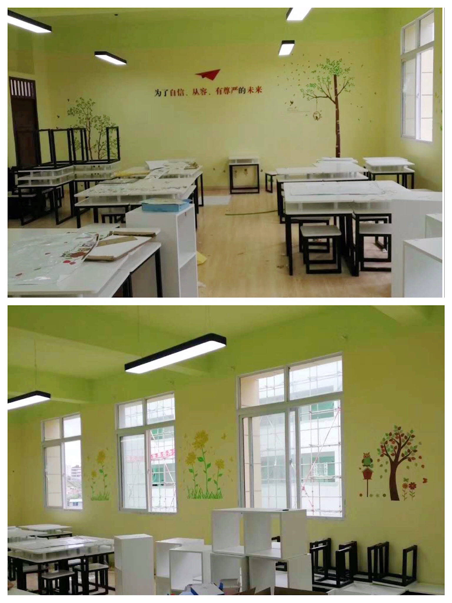 AG真人APP下载_AG真人·「中国」官方网站