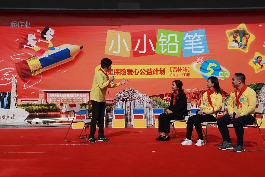 AG真人APP下载_AG真人·「中国」官方网站