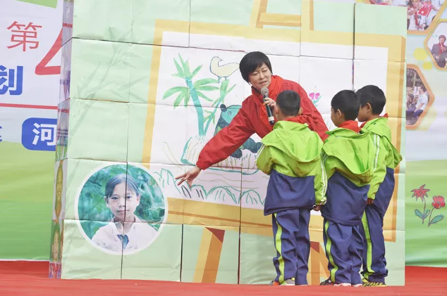 AG真人APP下载_AG真人·「中国」官方网站