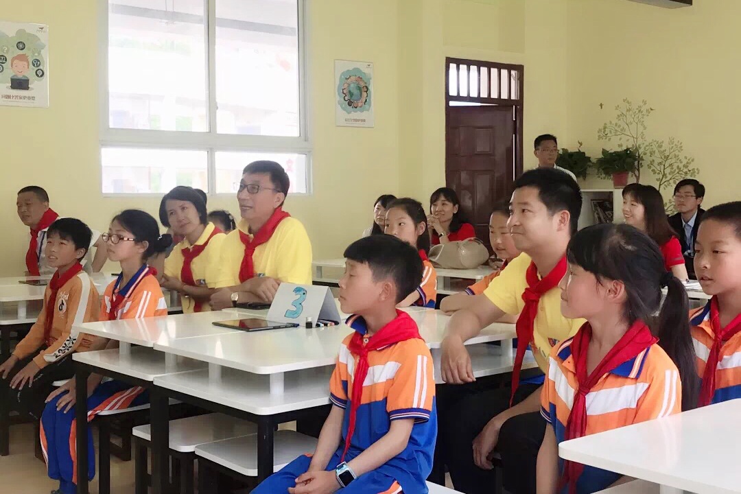 AG真人APP下载_AG真人·「中国」官方网站