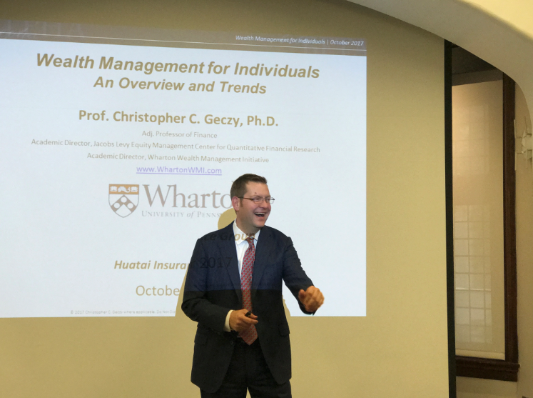 AG真人APP下载_AG真人·「中国」官方网站