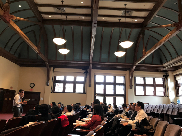 AG真人APP下载_AG真人·「中国」官方网站