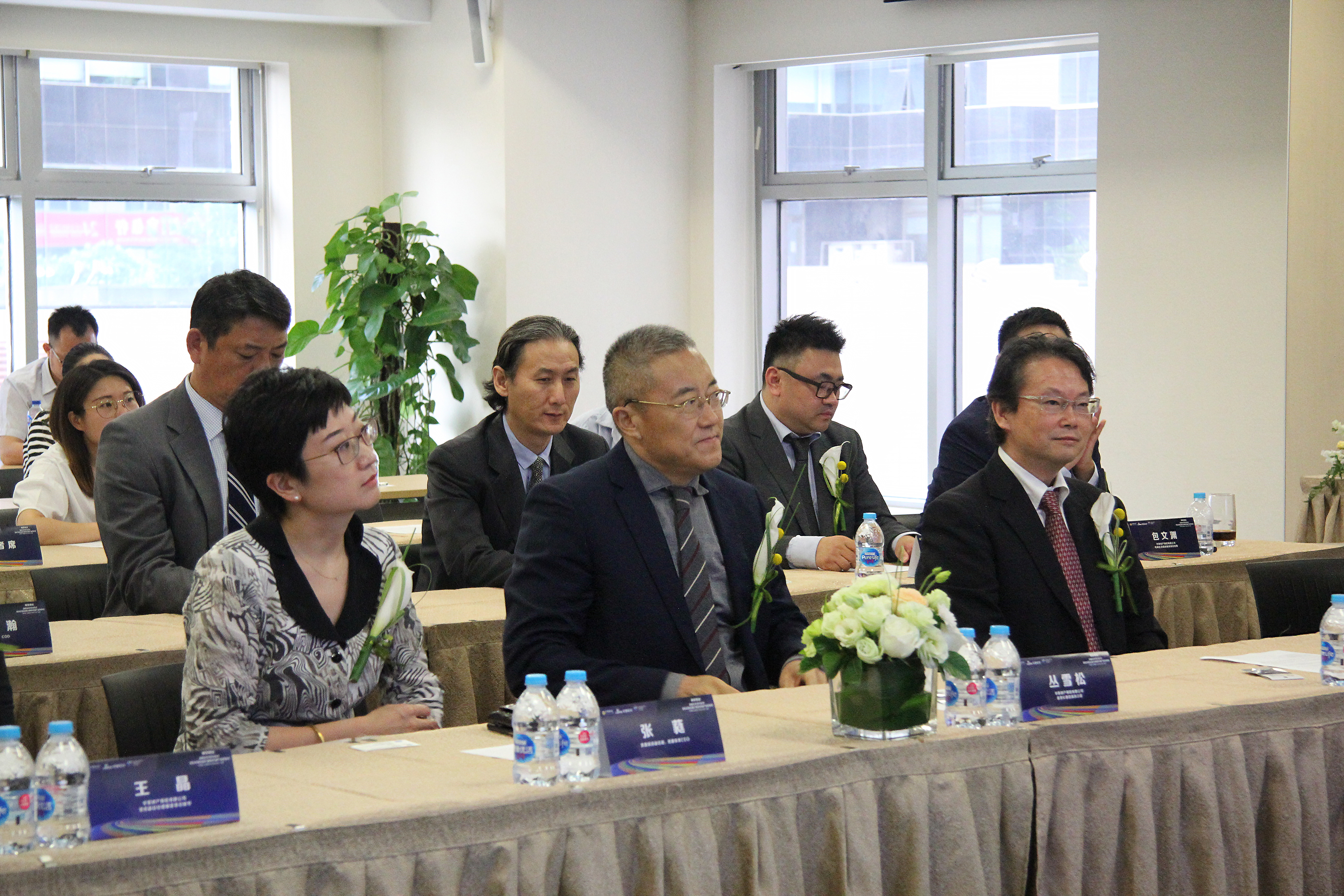 AG真人APP下载_AG真人·「中国」官方网站