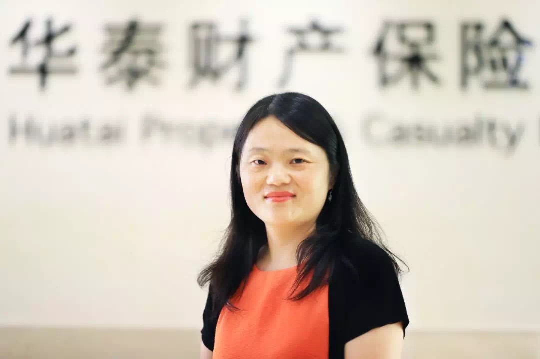 AG真人APP下载_AG真人·「中国」官方网站