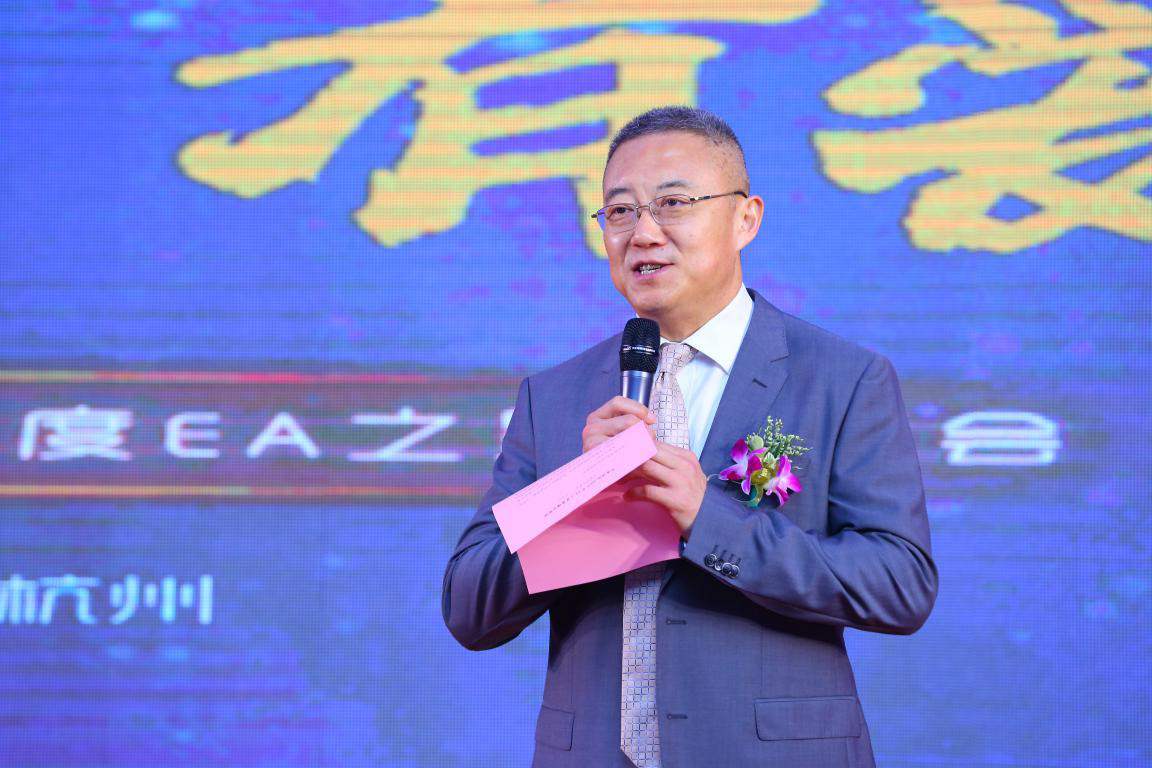 AG真人APP下载_AG真人·「中国」官方网站