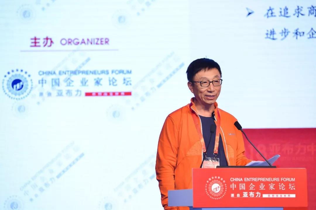 AG真人APP下载_AG真人·「中国」官方网站