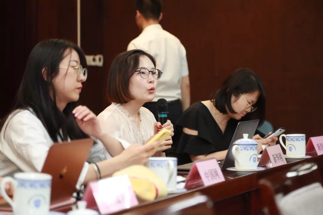 AG真人APP下载_AG真人·「中国」官方网站