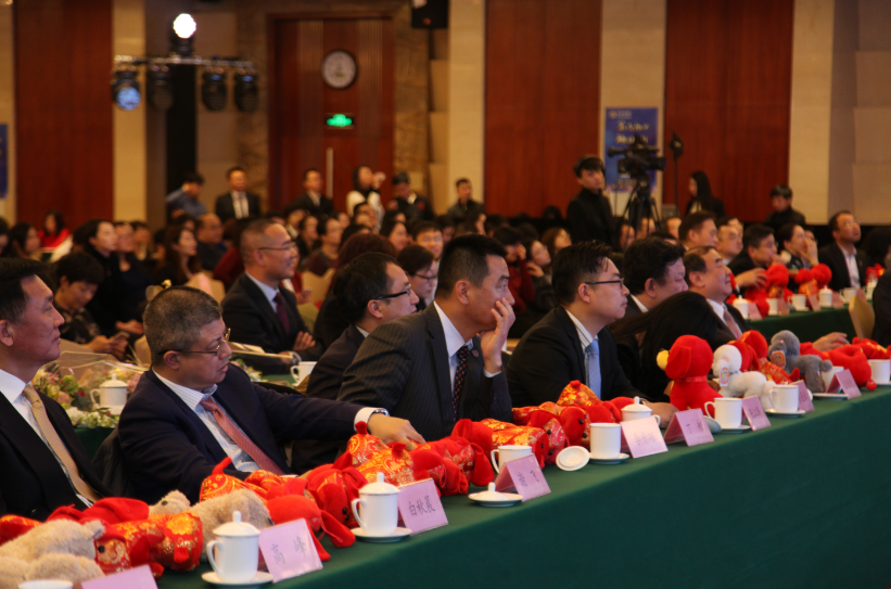 AG真人APP下载_AG真人·「中国」官方网站