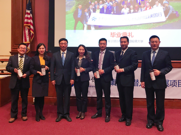 AG真人APP下载_AG真人·「中国」官方网站