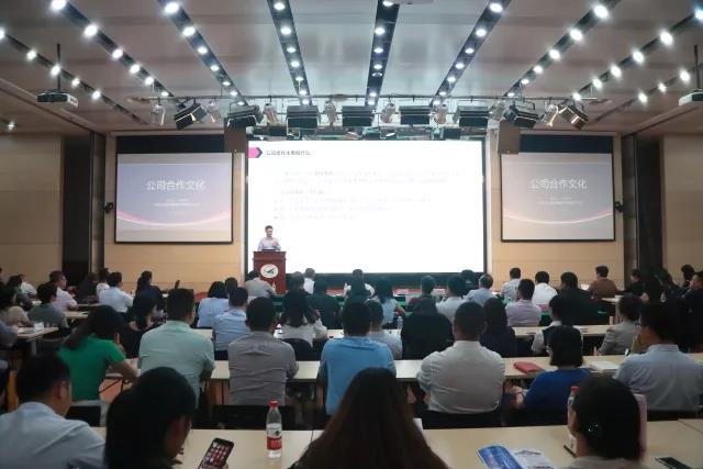 AG真人APP下载_AG真人·「中国」官方网站