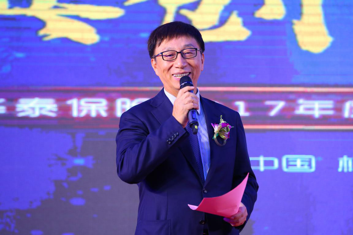 AG真人APP下载_AG真人·「中国」官方网站