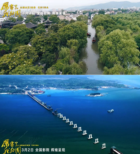 AG真人APP下载_AG真人·「中国」官方网站