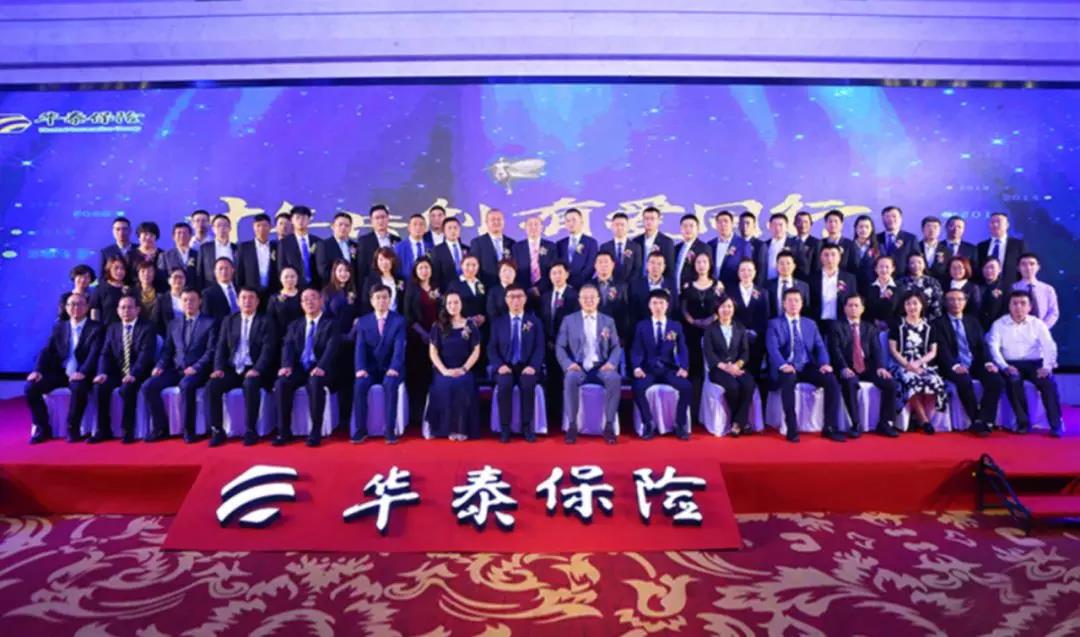 AG真人APP下载_AG真人·「中国」官方网站