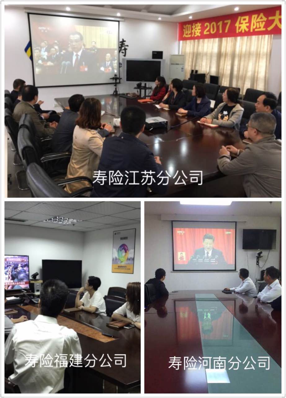 AG真人APP下载_AG真人·「中国」官方网站