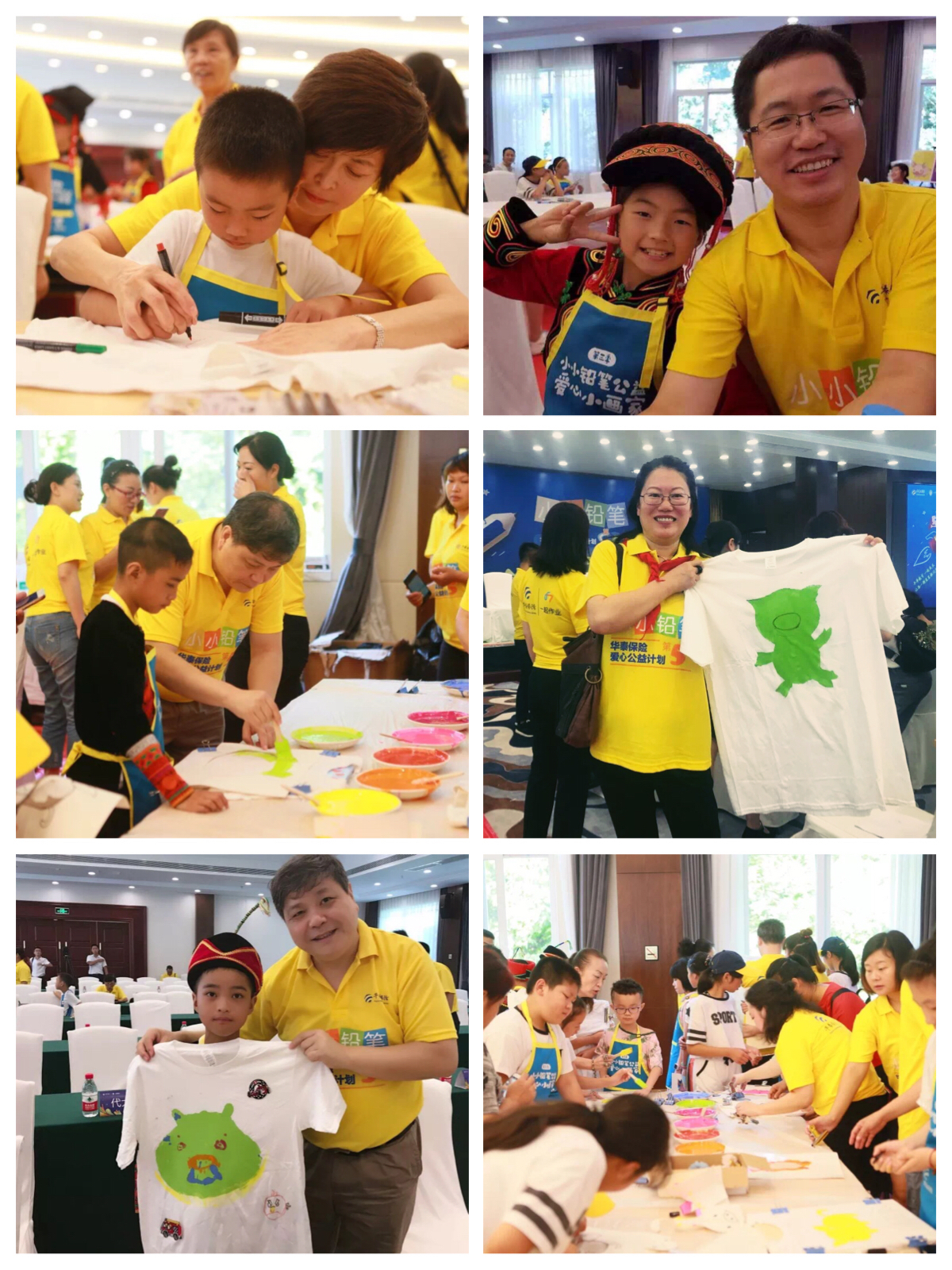 AG真人APP下载_AG真人·「中国」官方网站