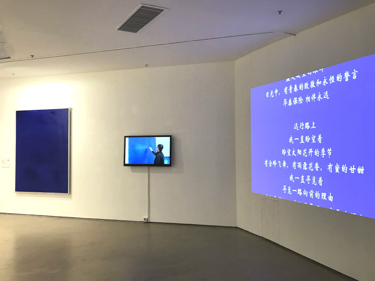 AG真人APP下载_AG真人·「中国」官方网站