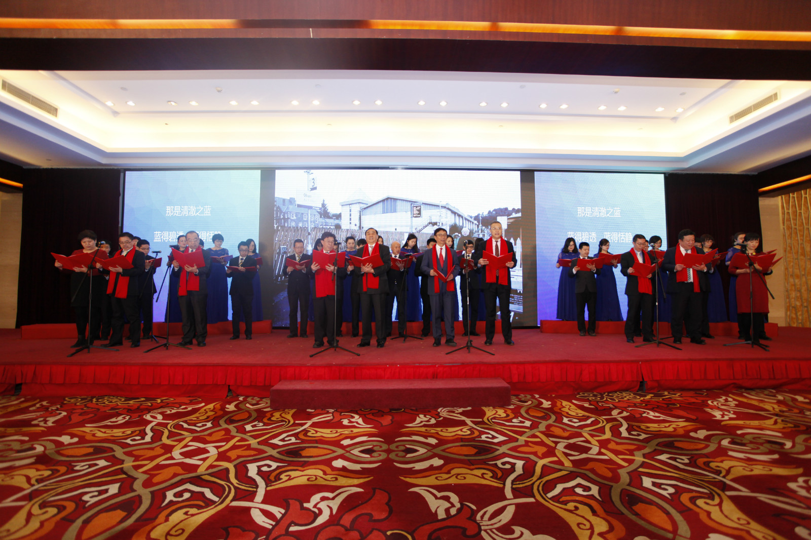 AG真人APP下载_AG真人·「中国」官方网站