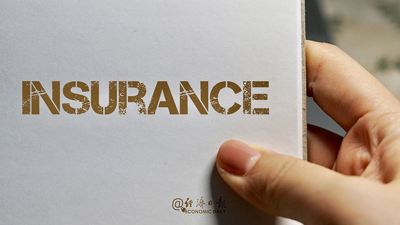 AG真人APP下载_AG真人·「中国」官方网站