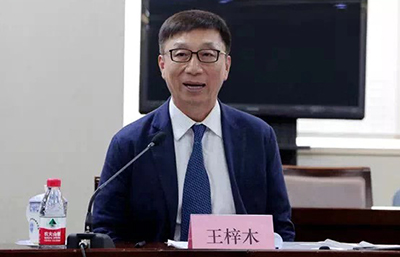 AG真人APP下载_AG真人·「中国」官方网站