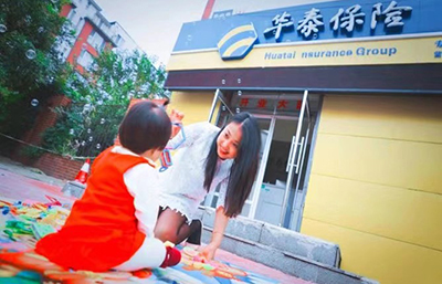 AG真人APP下载_AG真人·「中国」官方网站