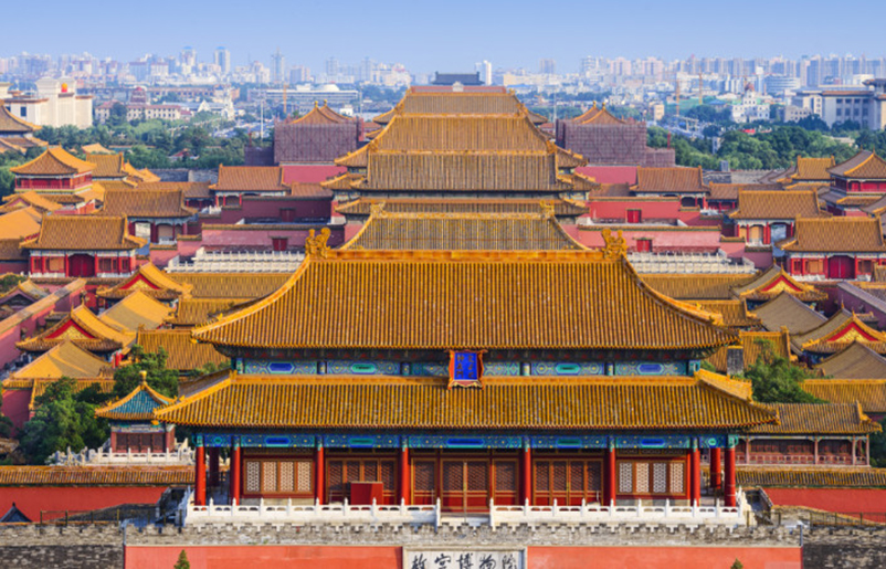 AG真人APP下载_AG真人·「中国」官方网站
