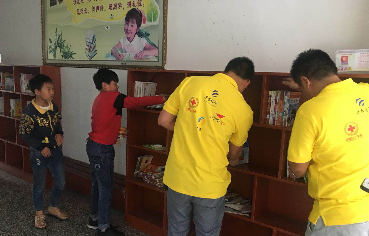 AG真人APP下载_AG真人·「中国」官方网站