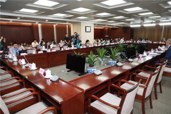 AG真人APP下载_AG真人·「中国」官方网站