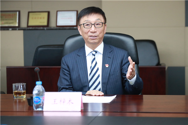 AG真人APP下载_AG真人·「中国」官方网站