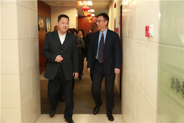 AG真人APP下载_AG真人·「中国」官方网站