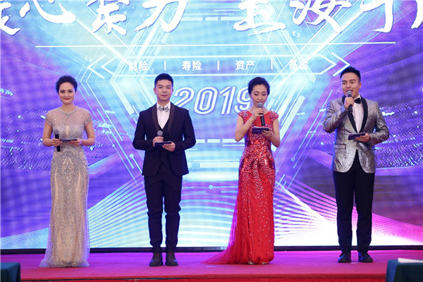 AG真人APP下载_AG真人·「中国」官方网站