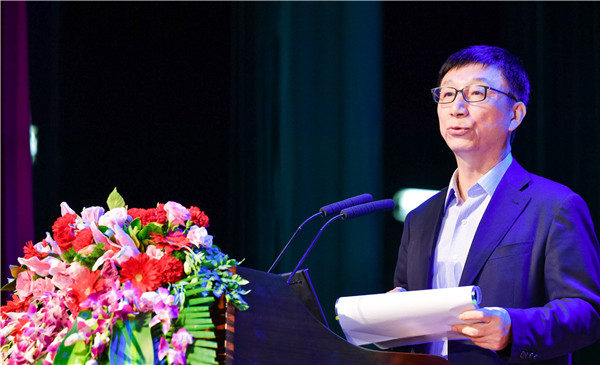 AG真人APP下载_AG真人·「中国」官方网站