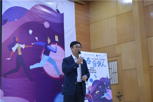 AG真人APP下载_AG真人·「中国」官方网站