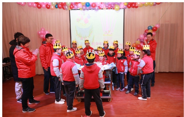 AG真人APP下载_AG真人·「中国」官方网站