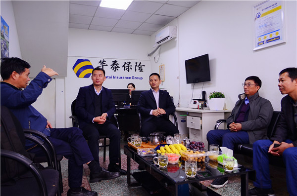 AG真人APP下载_AG真人·「中国」官方网站