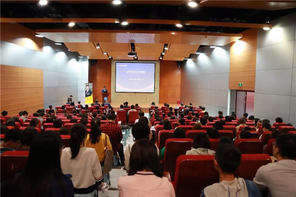 AG真人APP下载_AG真人·「中国」官方网站