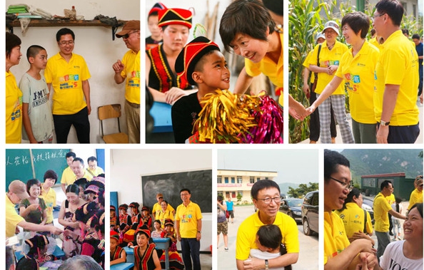 AG真人APP下载_AG真人·「中国」官方网站