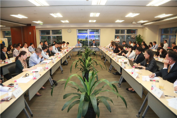 AG真人APP下载_AG真人·「中国」官方网站