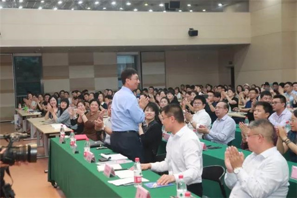 AG真人APP下载_AG真人·「中国」官方网站